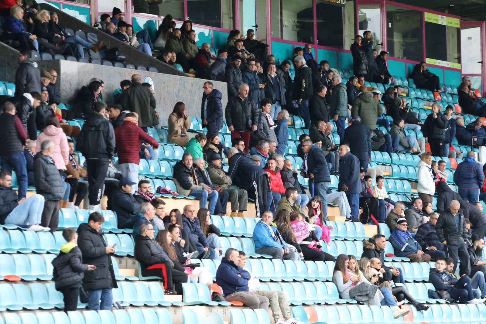 20231101164738-img-6382