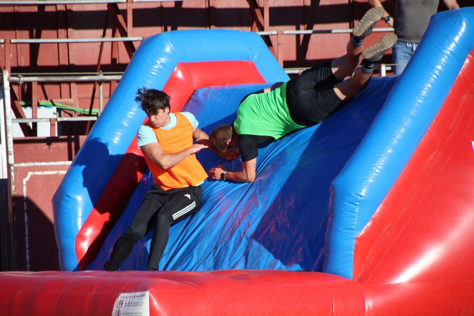 20240816183404-img-3941