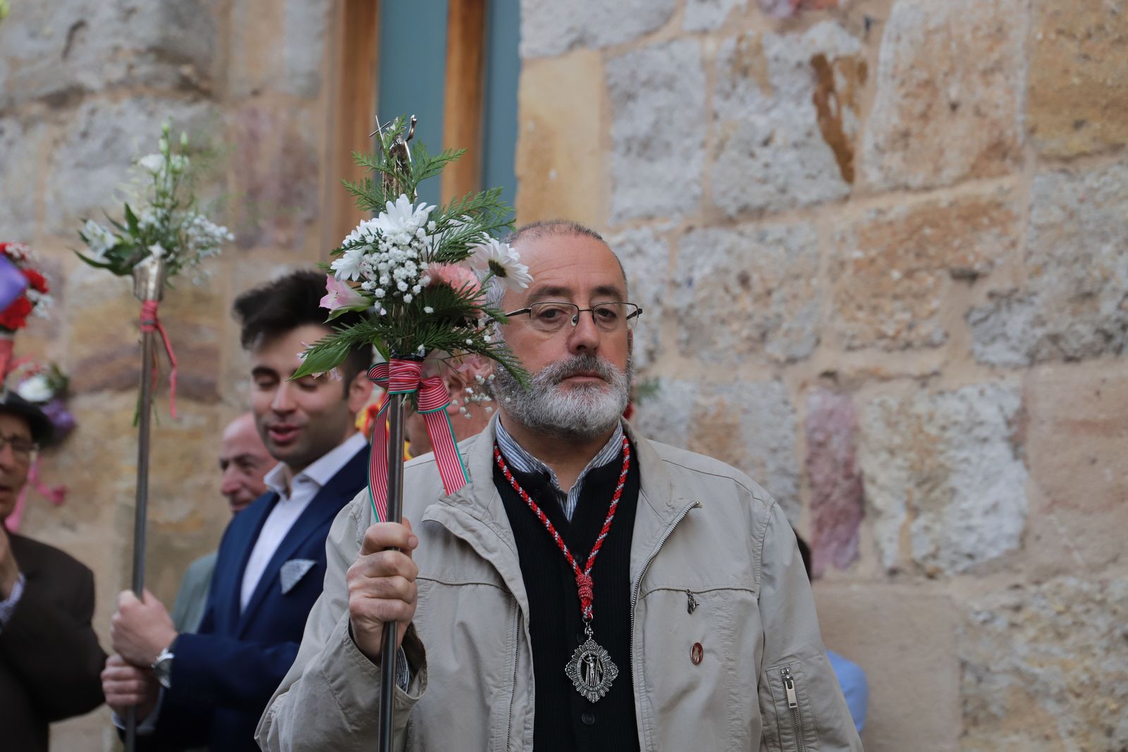 domingo-de-resurreccion-cofradia-de-la-santisima-resurreccion-14
