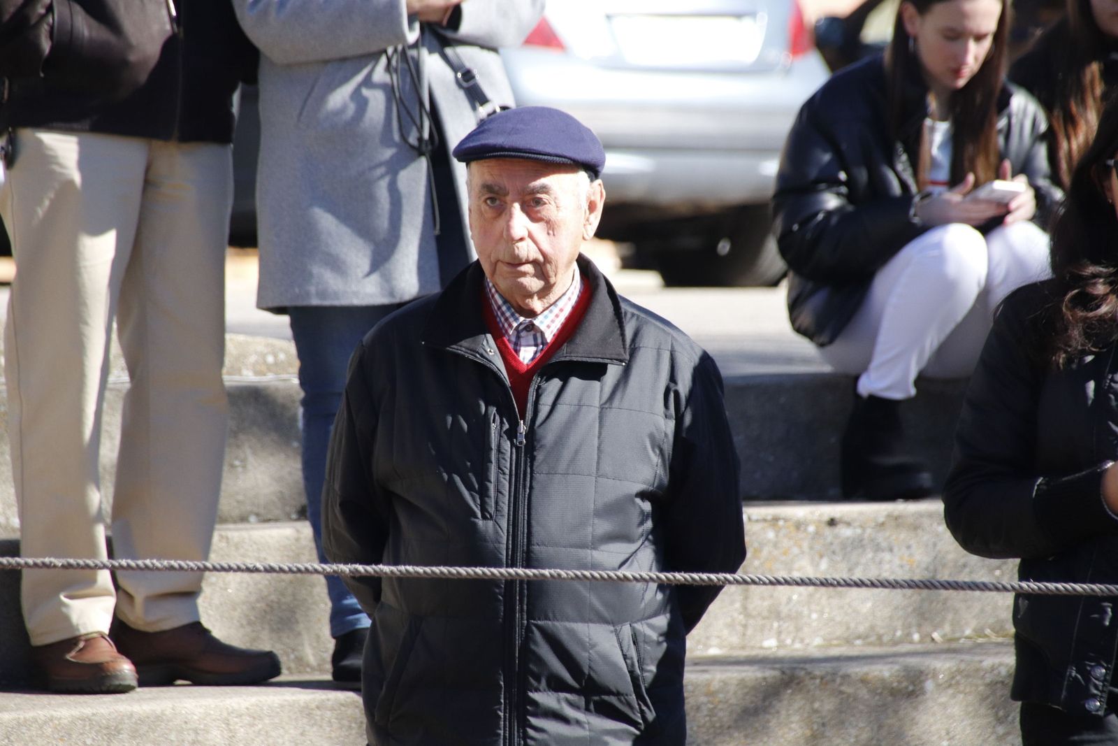 20230204121939-mg-4723