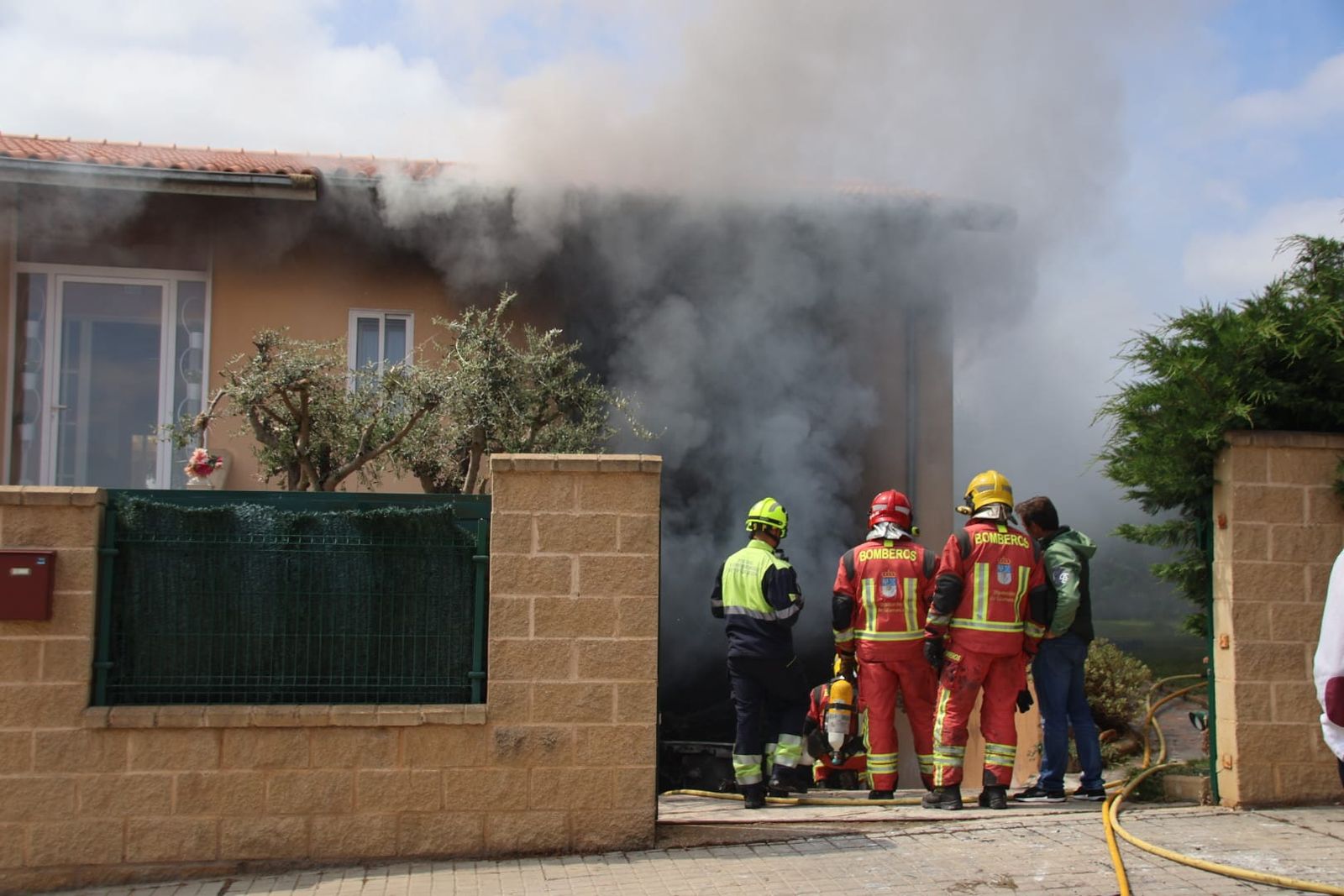 7ee75b20-c820-4d8c-a231-74c1b8d6b705