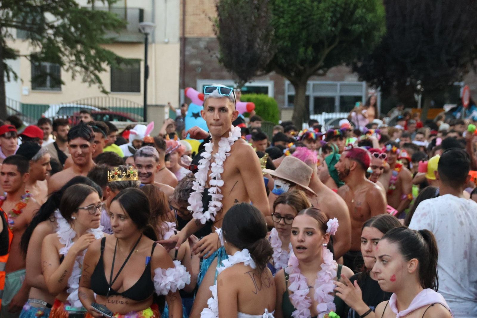 20240814200926-img-3062