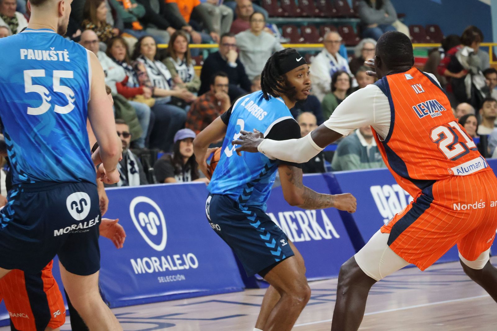 CB Zamora - Leyma Coruña (33).JPG