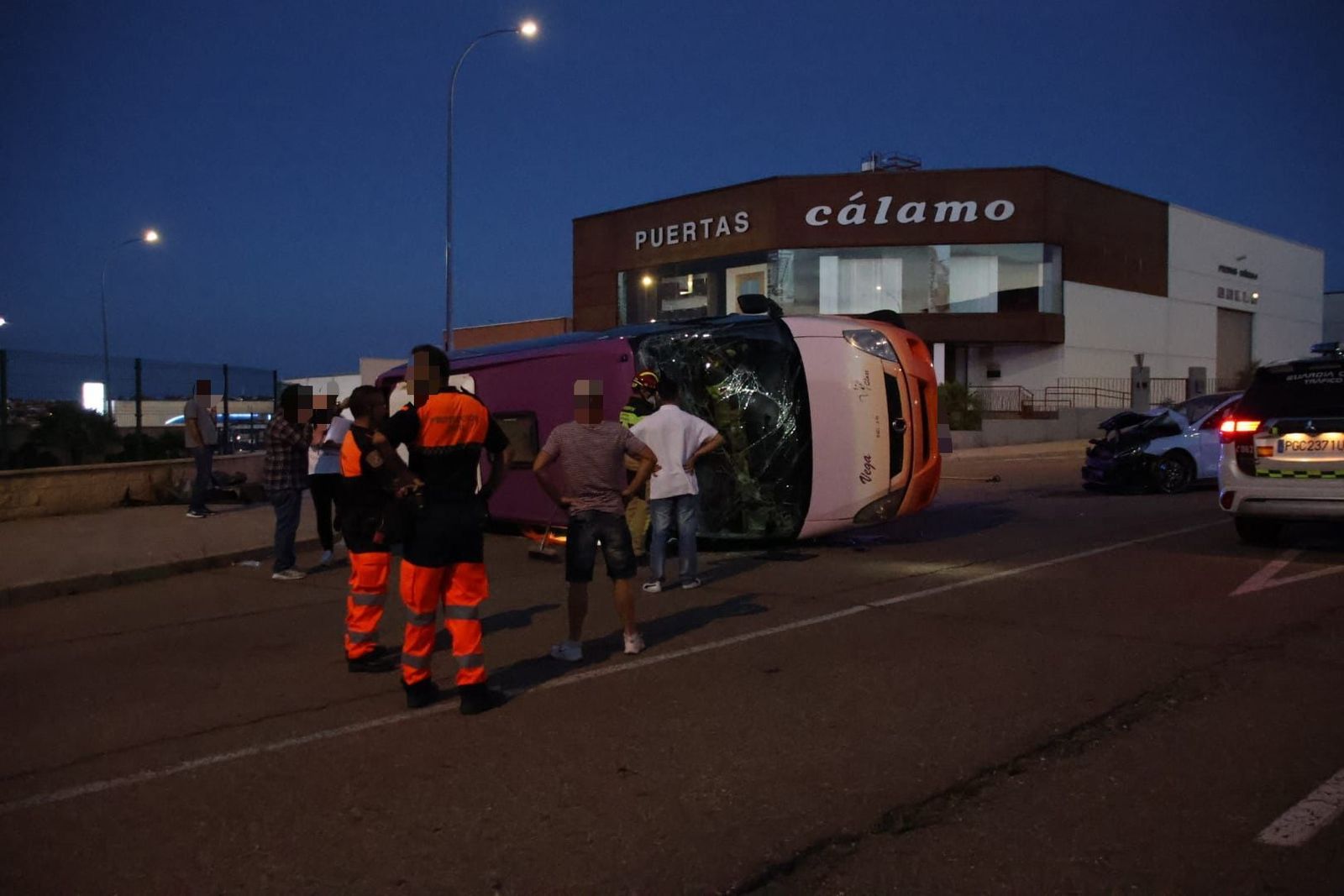 whatsapp-image-2023-07-15-at-22-44-26-1