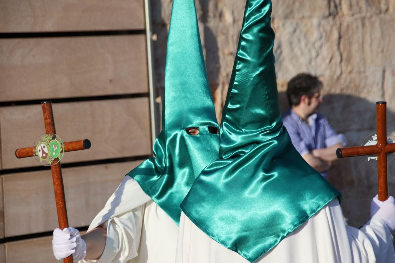 20230407183541-img-1875