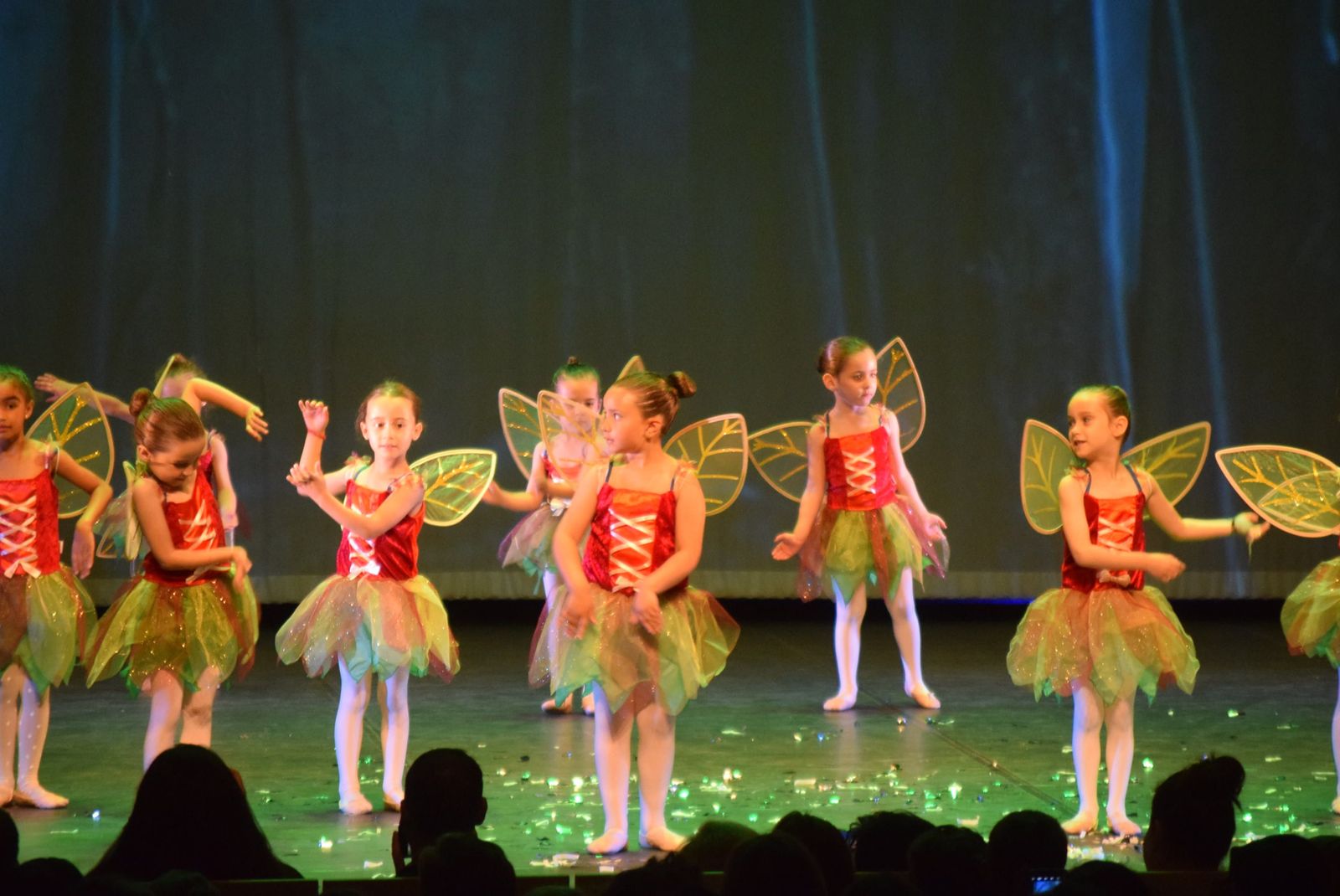 la-bella-campesina-ballet-school-zamora-11