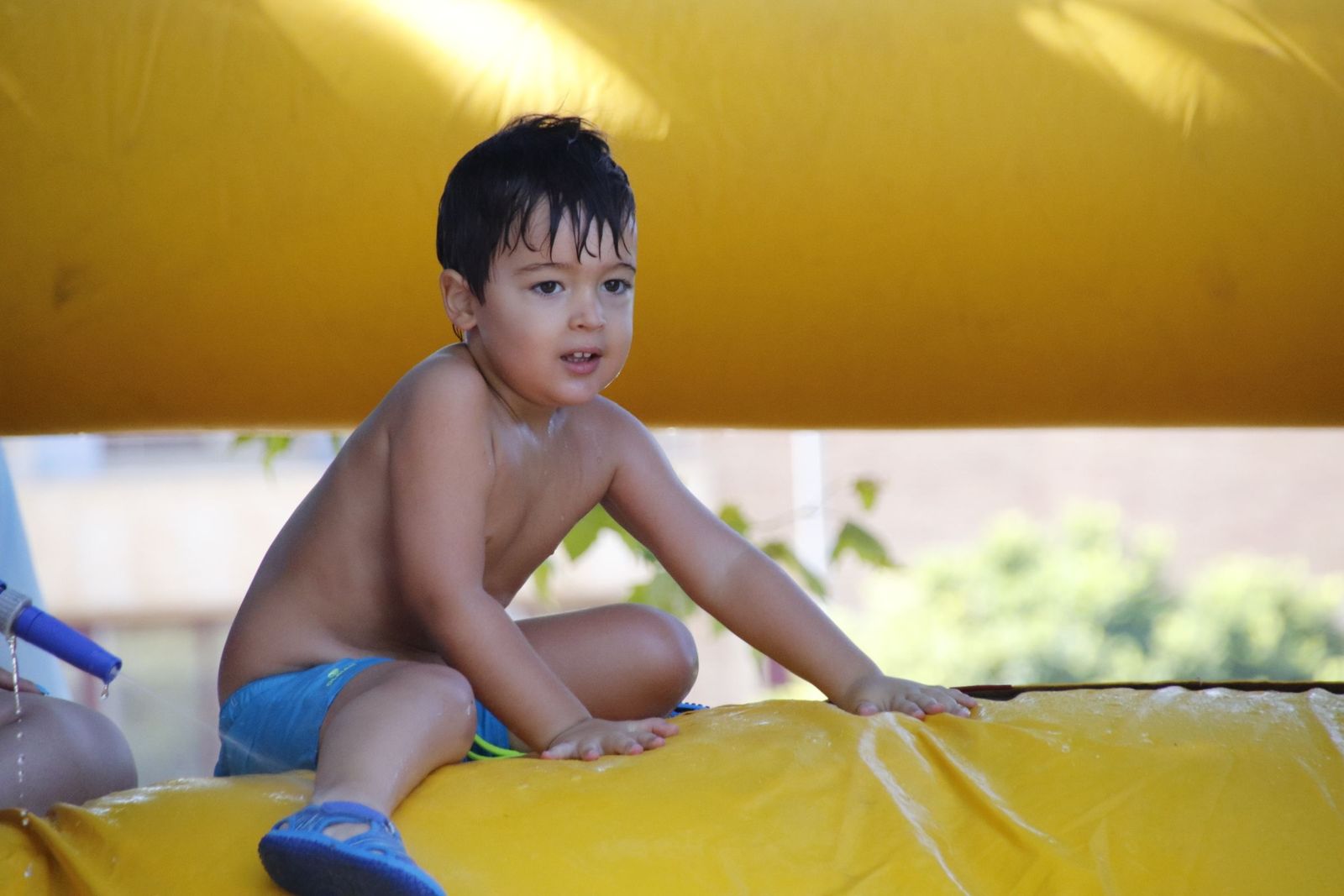 20220814112114-mg-1835