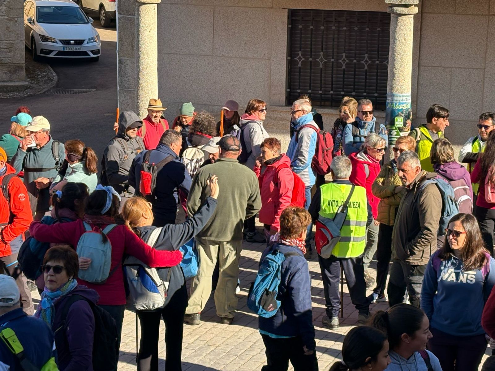 whatsapp-image-2025-03-30-at-10-44-23