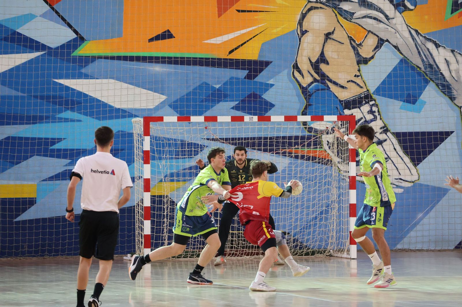 BM Zamora - Arroyo Cabero Edificaciones (19).JPG