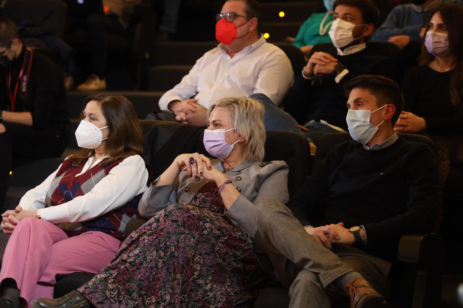 whatsapp-image-2022-02-04-at-19-17-49-1