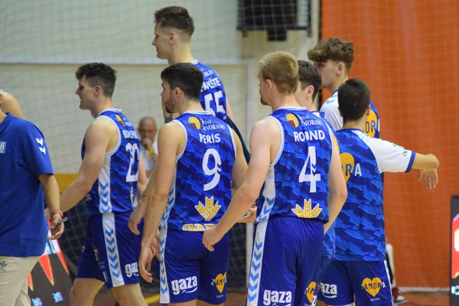 cb-zamora-la-roda-31