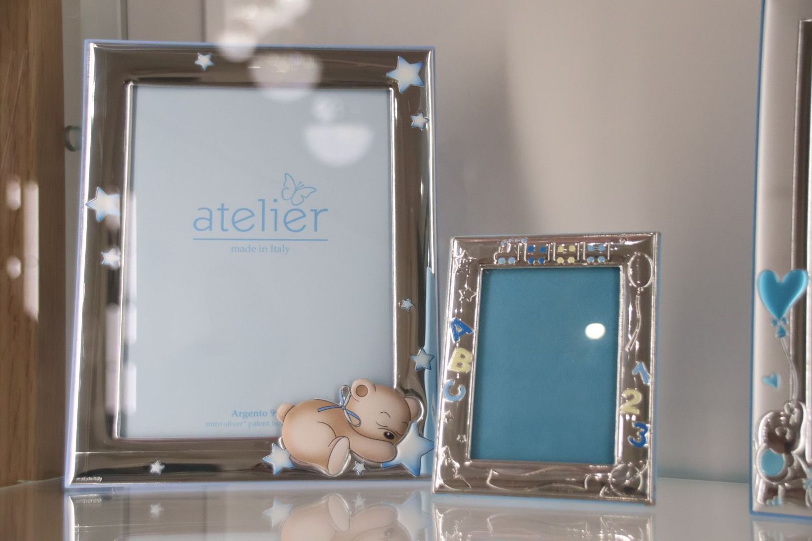 20231130195854-img-4746