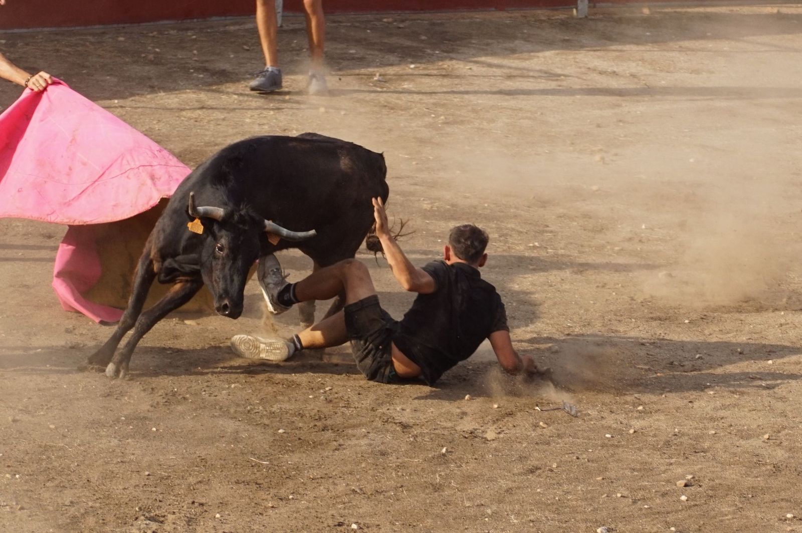 WhatsApp Image 2025-08-01 at 21.51.32 (3).jpeg