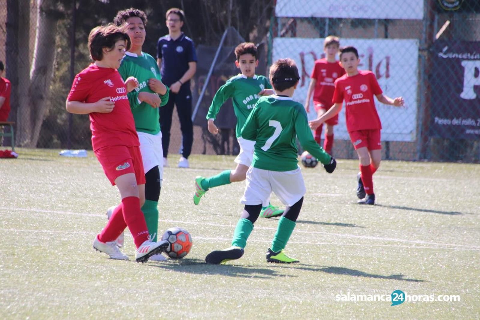 Fútbol base alevín 30 31 de marzo (67) (Copy)