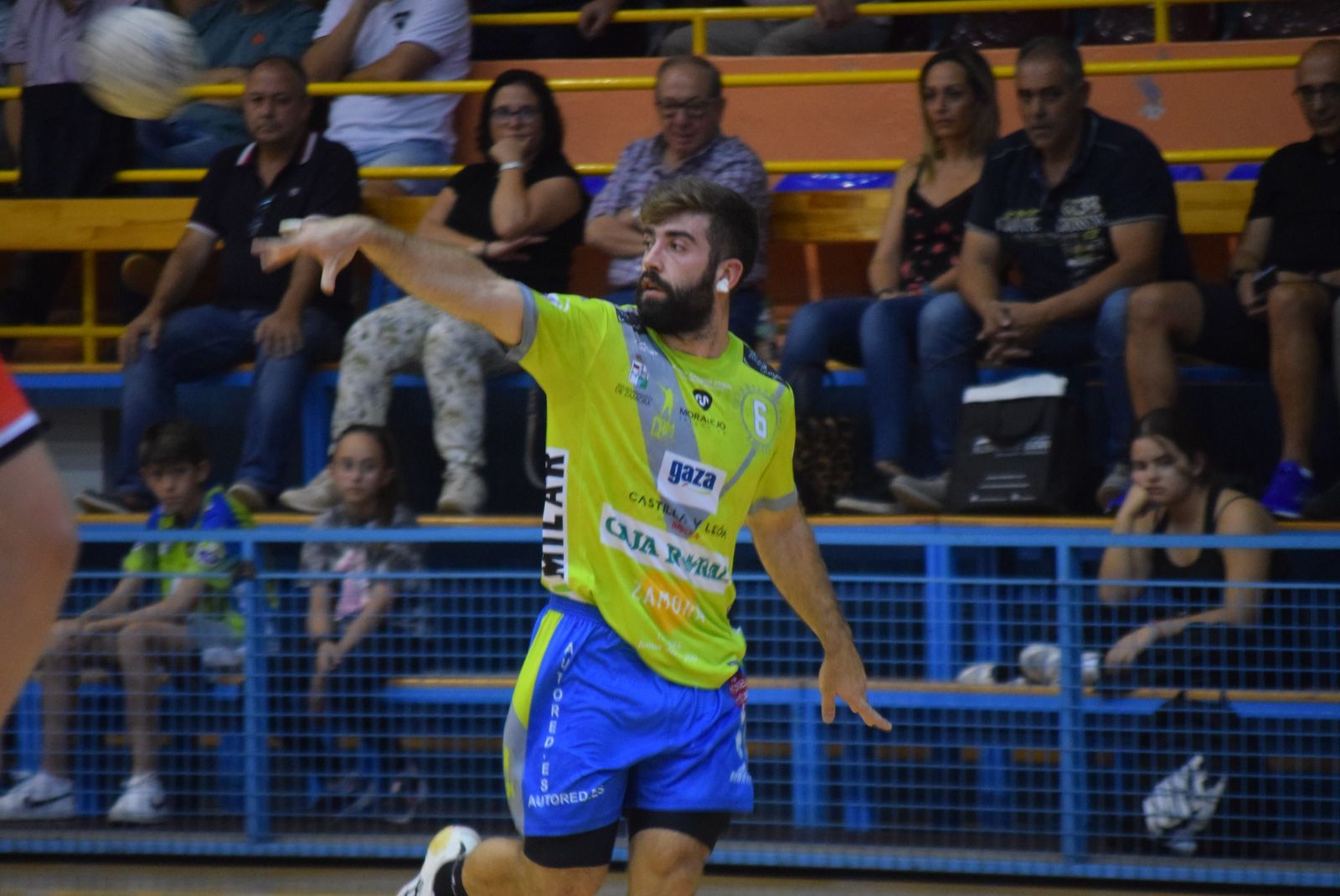 balonmano-zamora-balonmano-nava-19