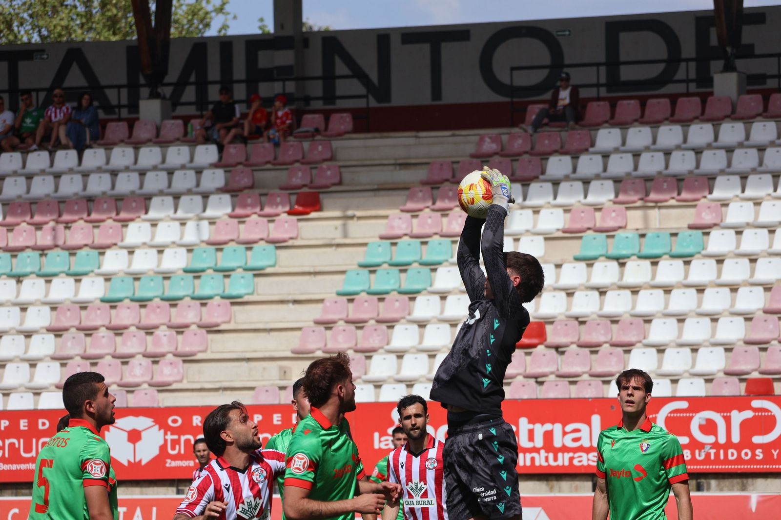 Zamora CF - Osasuna B (72).JPG