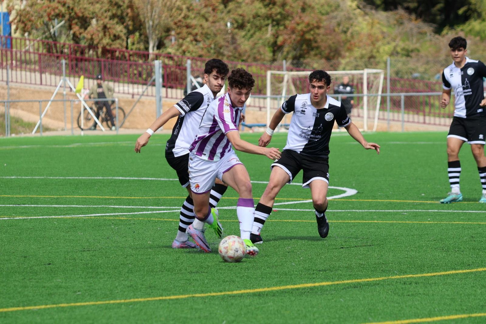 20240407115238-img-6930