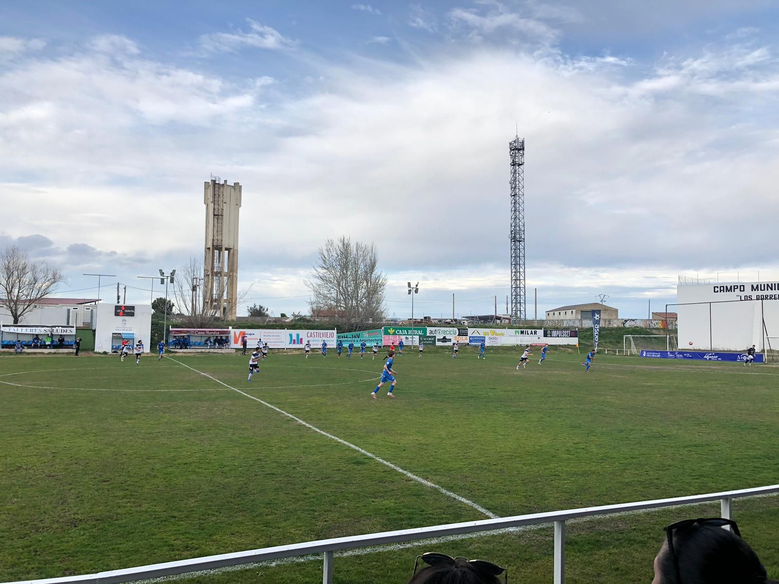 whatsapp-image-2024-03-16-at-18-52-22