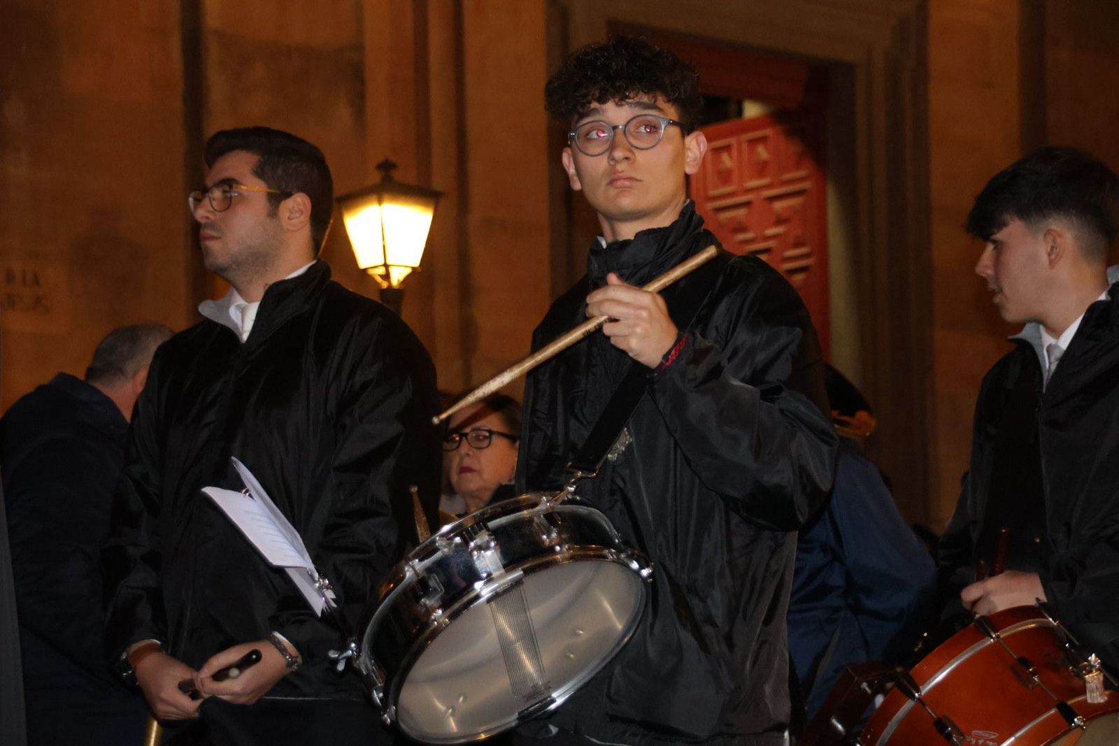 20230405210341-img-0641