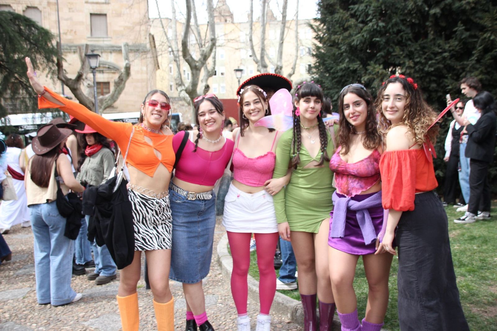 20230316135206-img-5758