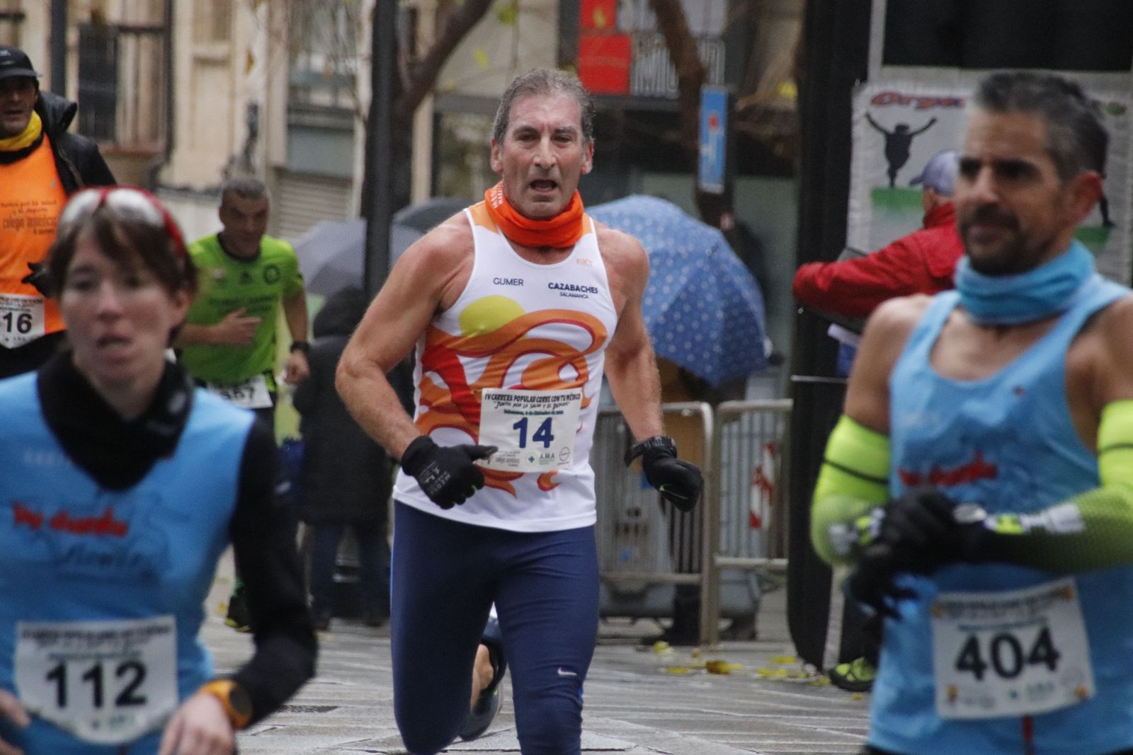 20221211111527-mg-6701