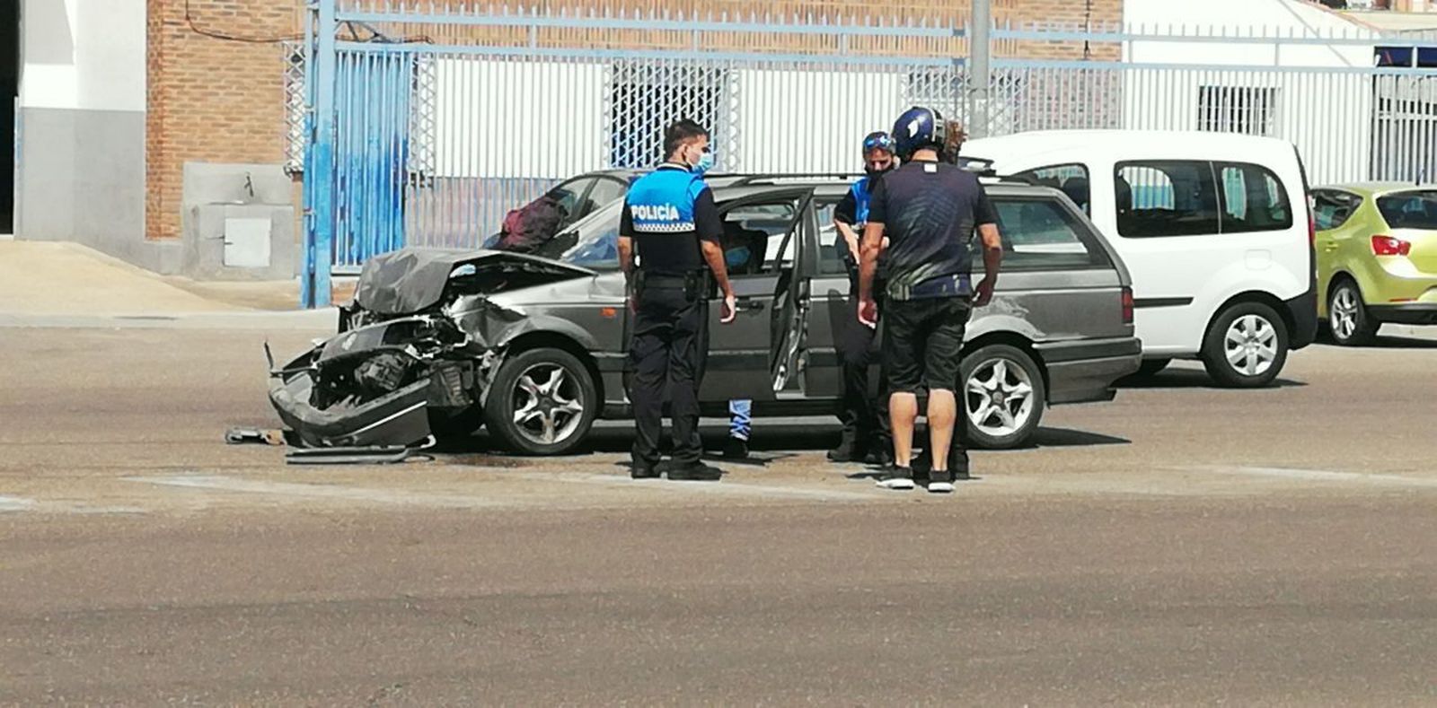 WhatsApp Image 2020 08 17 at 13.36.12