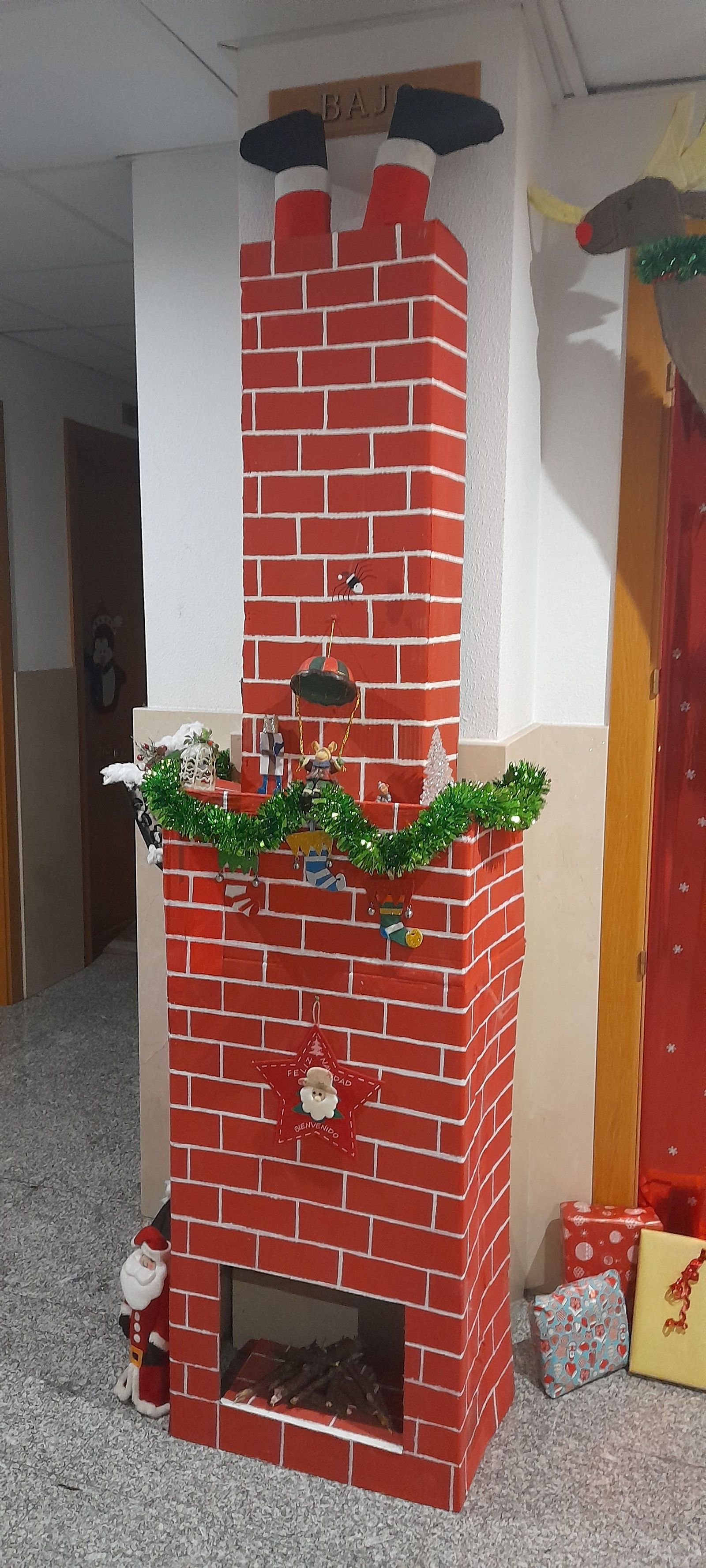 m-l-s-y-p-t-l-decoracion-navidena-en-una-vivienda-de-la-calle-william-bradford-en-salamanca-5