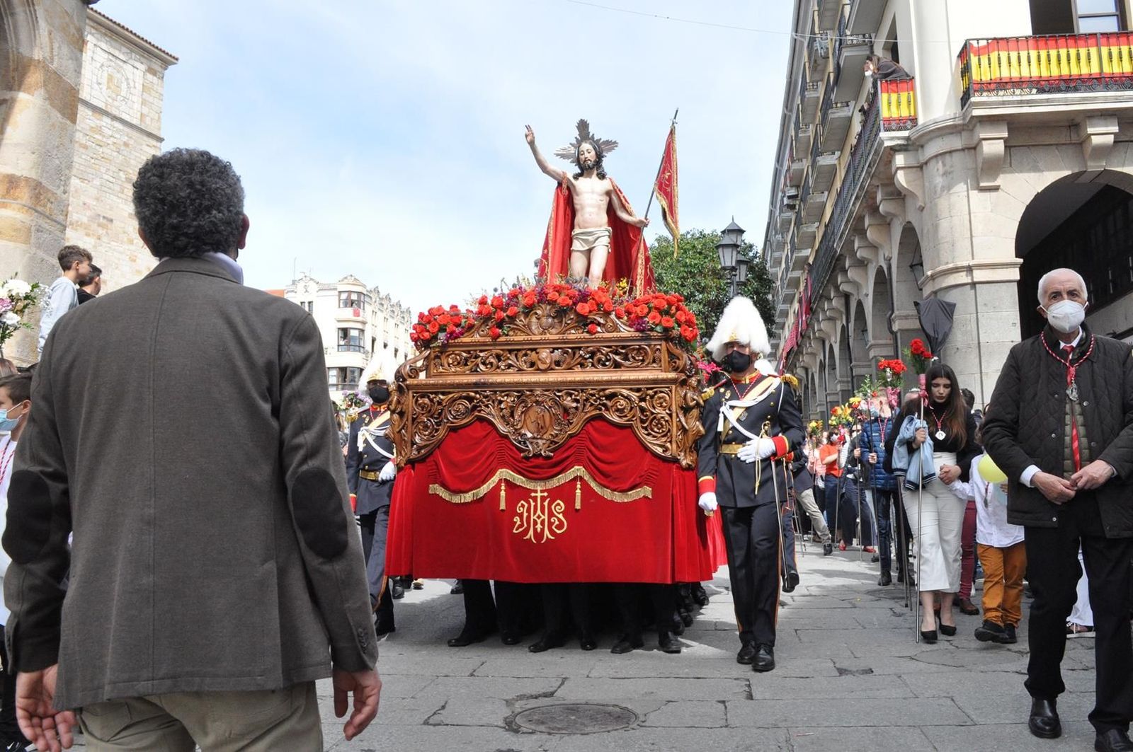 cofradia-de-la-resurreccion-2022-foto-veronica-muriel-30-copy