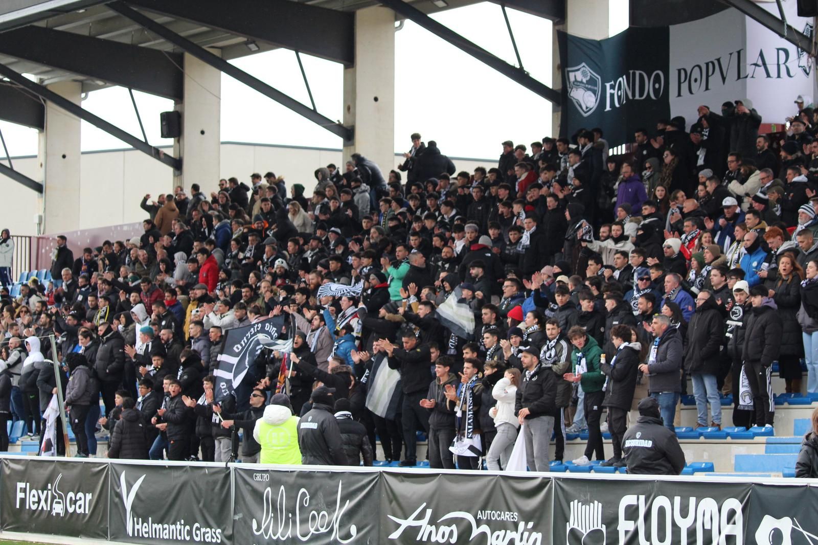 whatsapp-image-2025-03-02-at-16-27-02-6