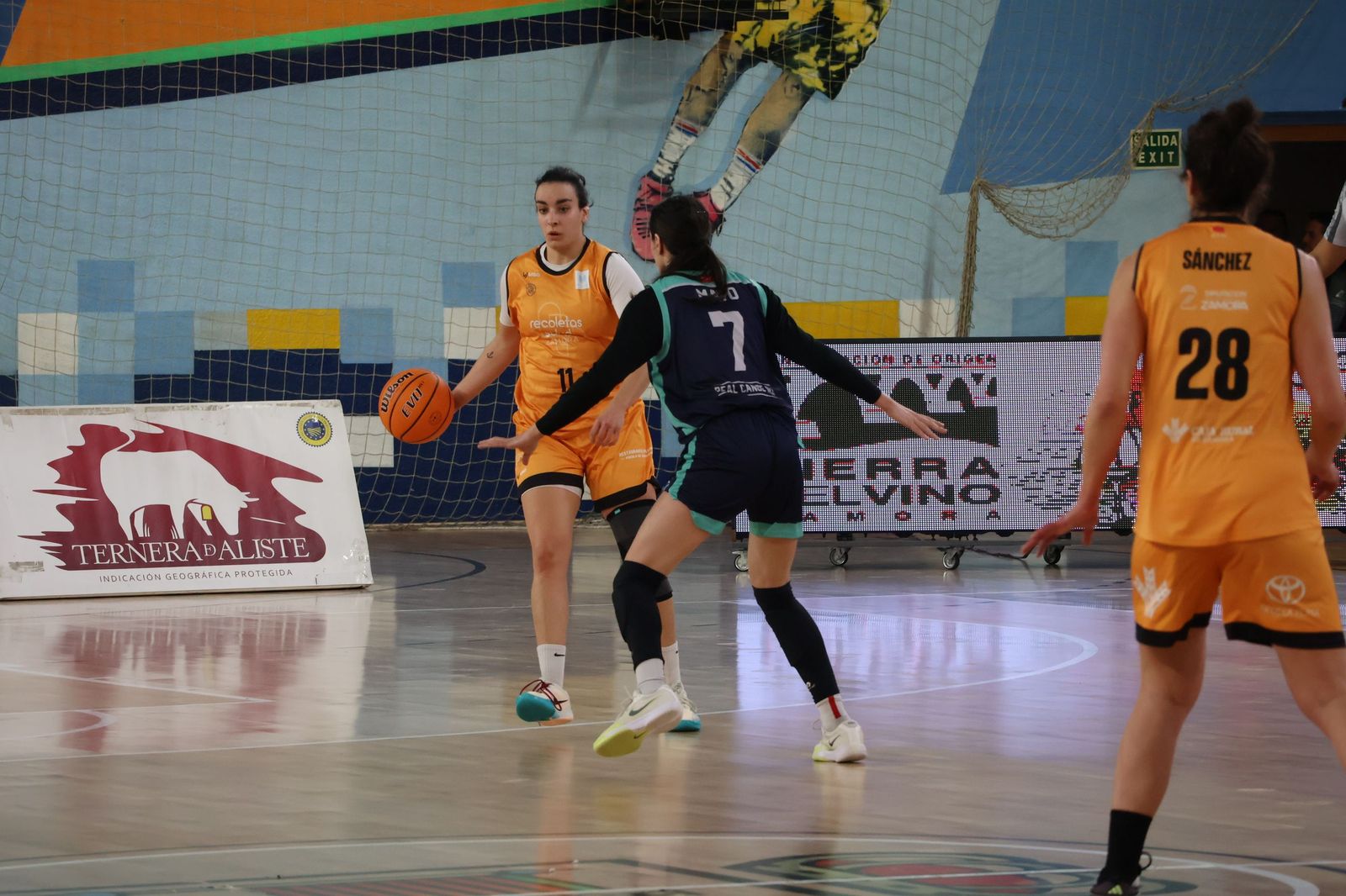 CD Zamarat - Real Canoe (33).JPG