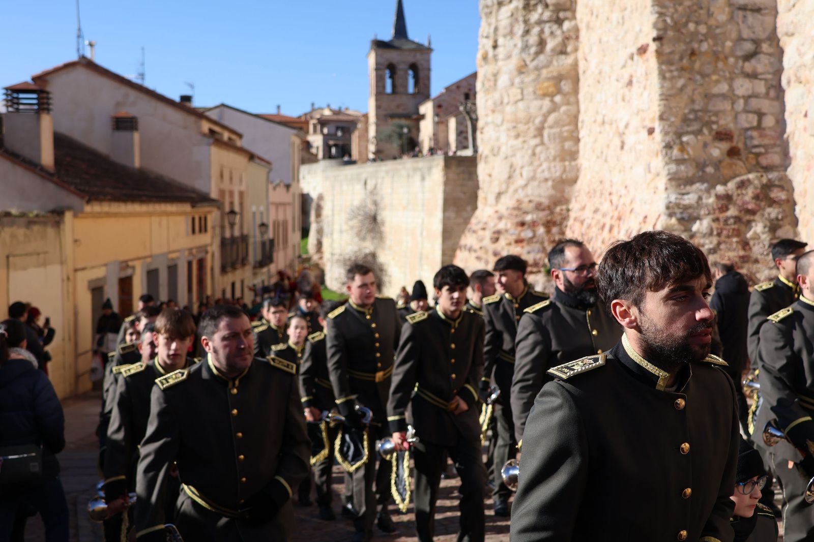 Llegada de los Reyes Magos a Zamora (36).JPG