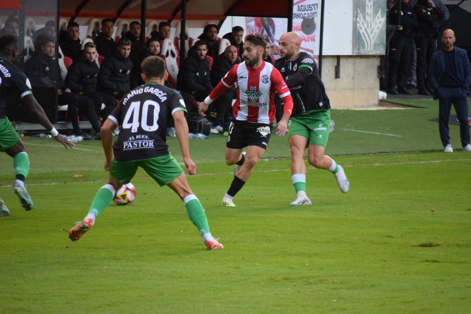 zamora-cf-real-racing-club-de-santander-57