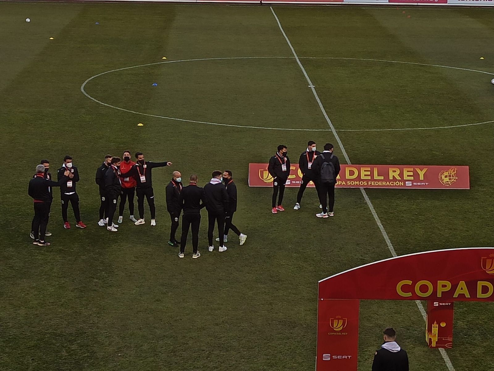 WhatsApp Image 2021 01 05 at 17.50.31