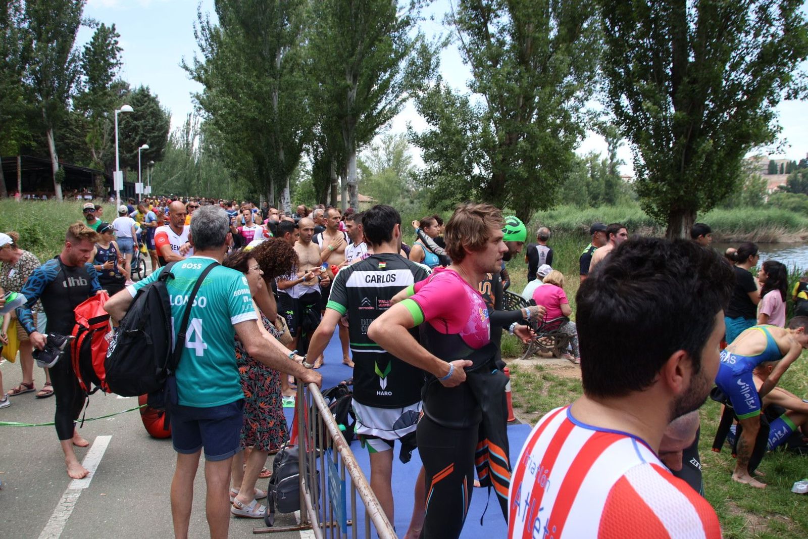 20230617134303-img-3824