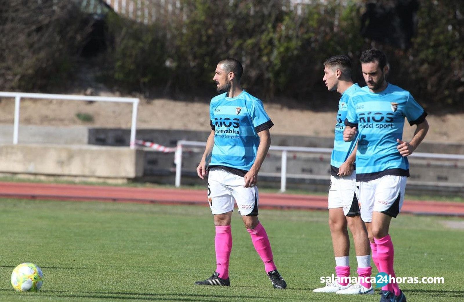 David Lázaro Tudelano (2)