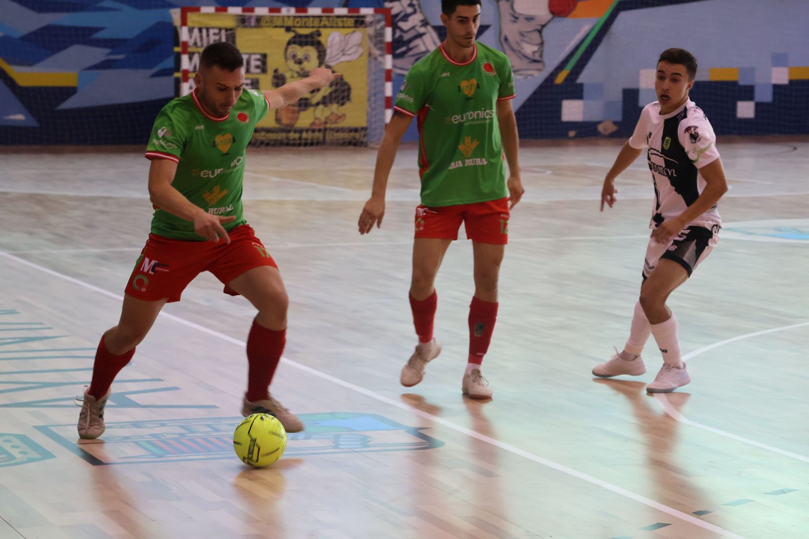 intersala-zamora-deporcyl-guardo-fs-27