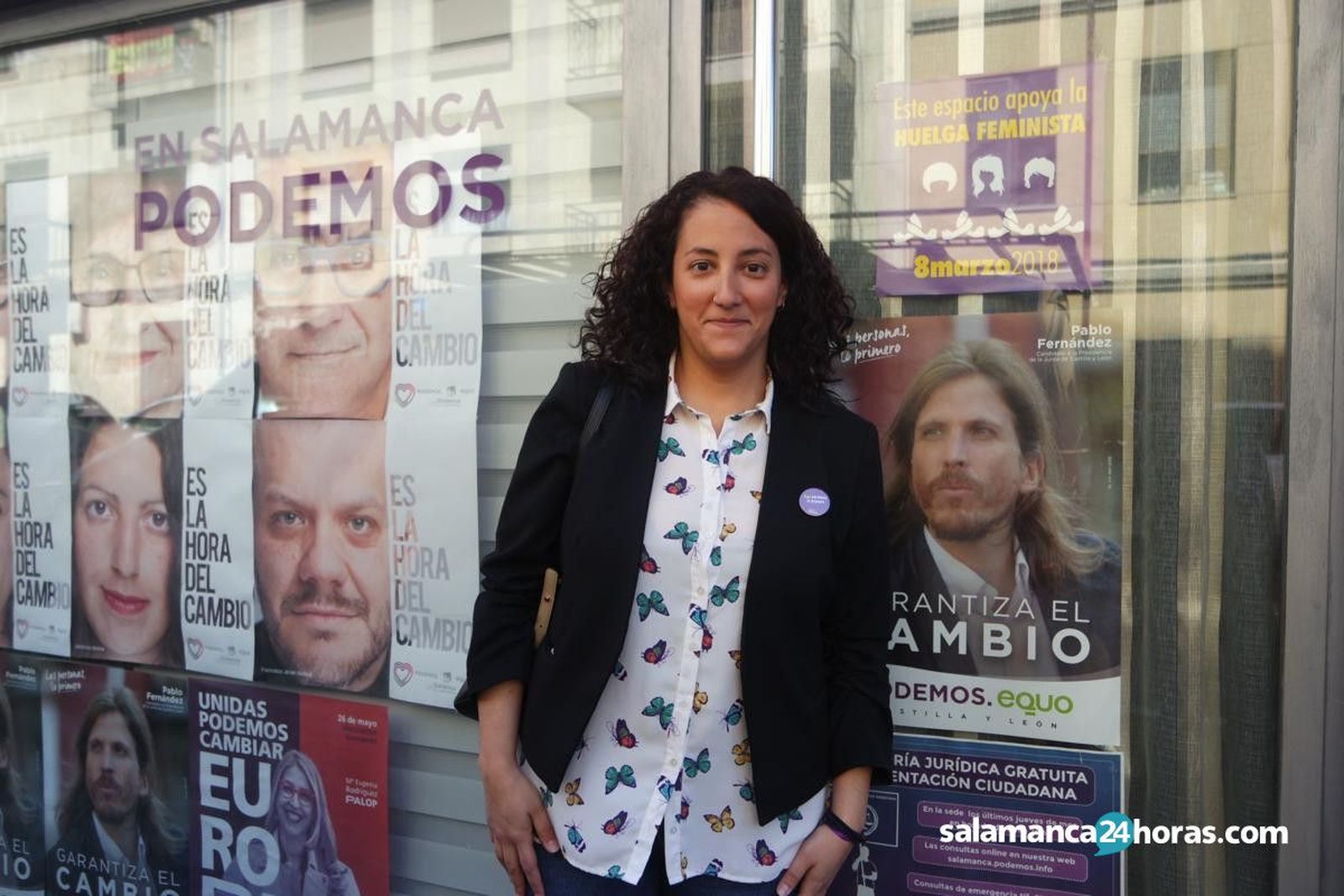 Sara Blanco (1) 1200x800