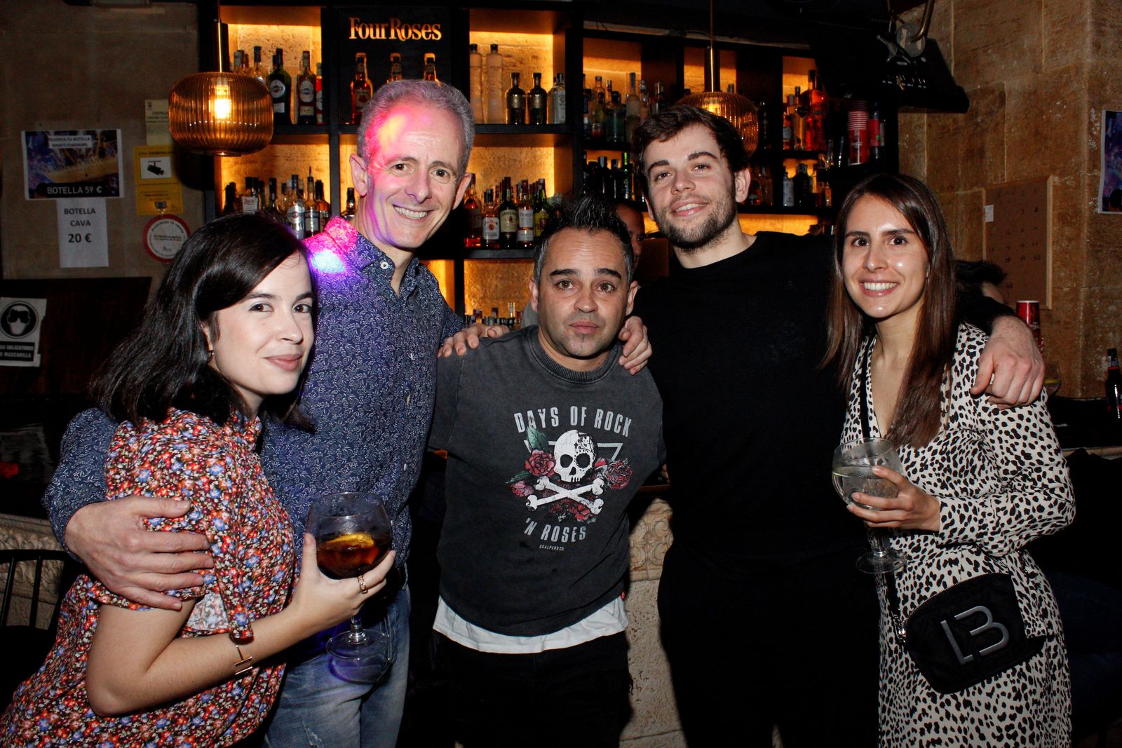 salamanca-de-noche-jueves-17-de-marzo-de-2022-9681