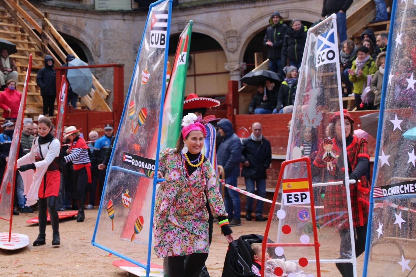 whatsapp-image-2024-02-10-at-16-04-12-9