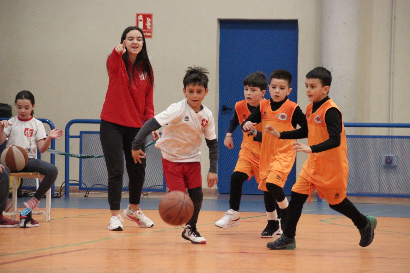 20230318115046-img-6508