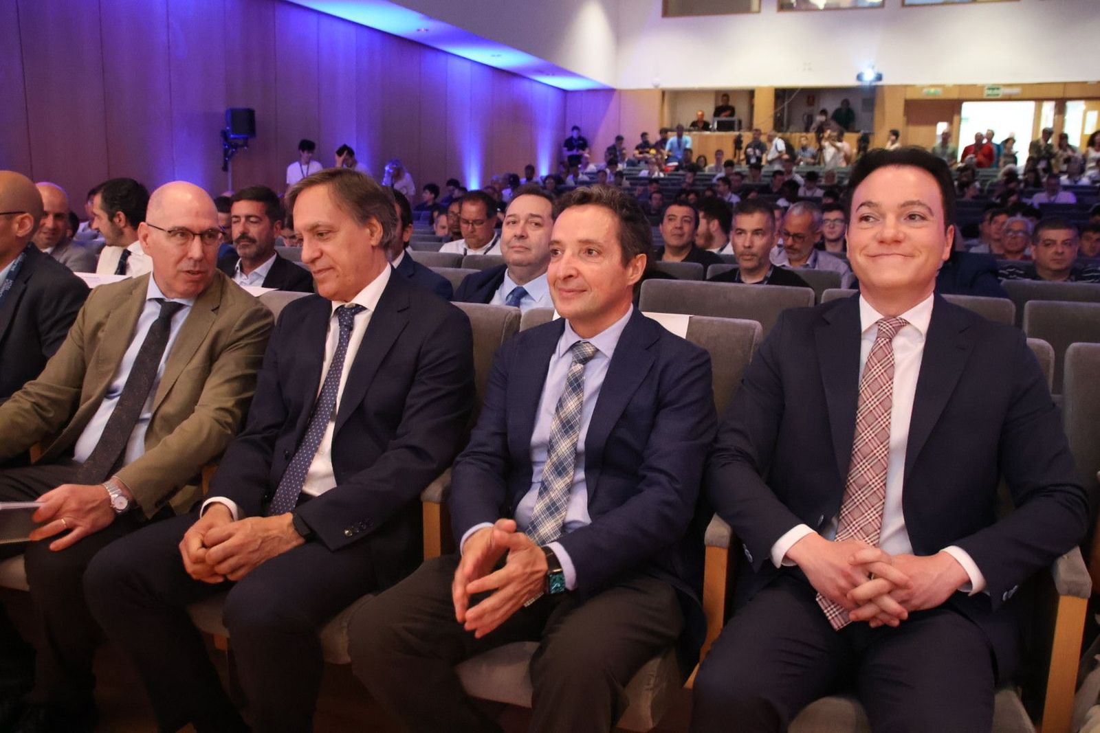 20240626101259-img-9967