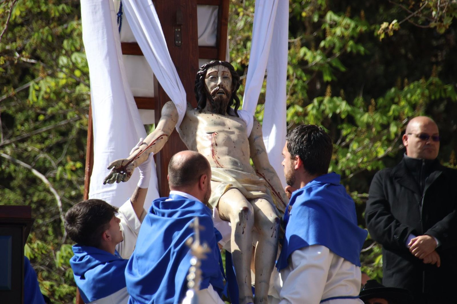 20230407155412-img-1302