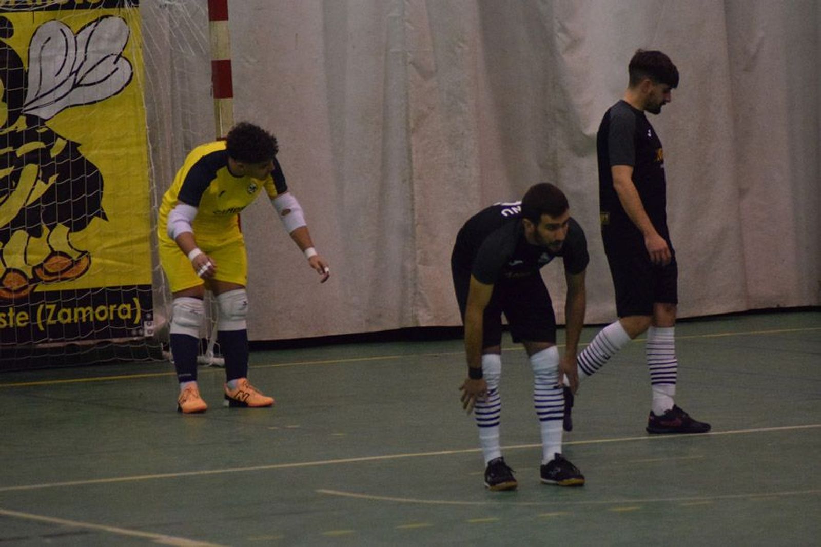 river-zamora-unionistas-b-18