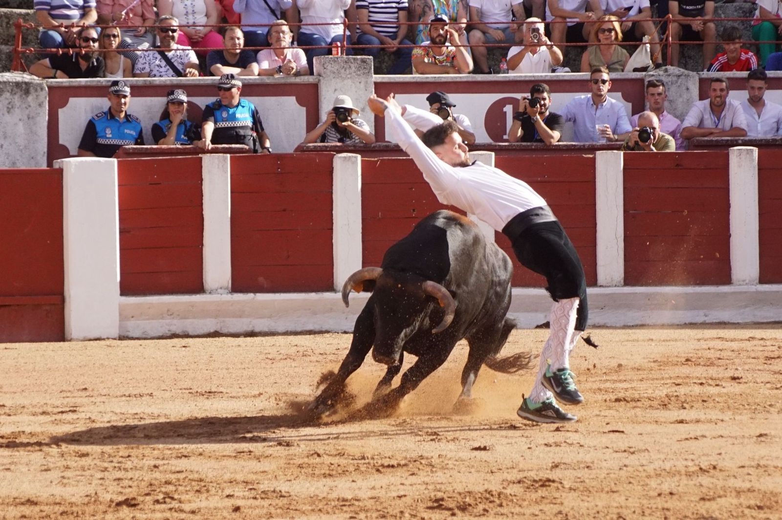 whatsapp-image-2023-07-02-at-22-40-25