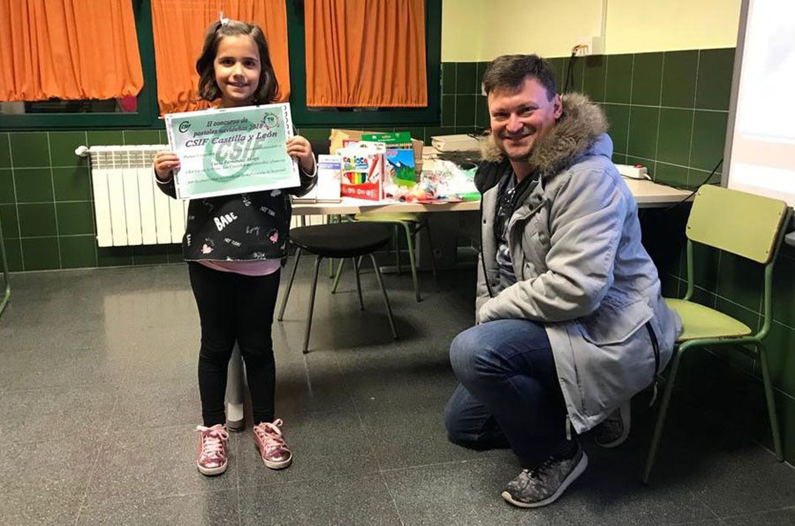 Concurso postales cra via de la plata zamora IMG 20181220 WA0023