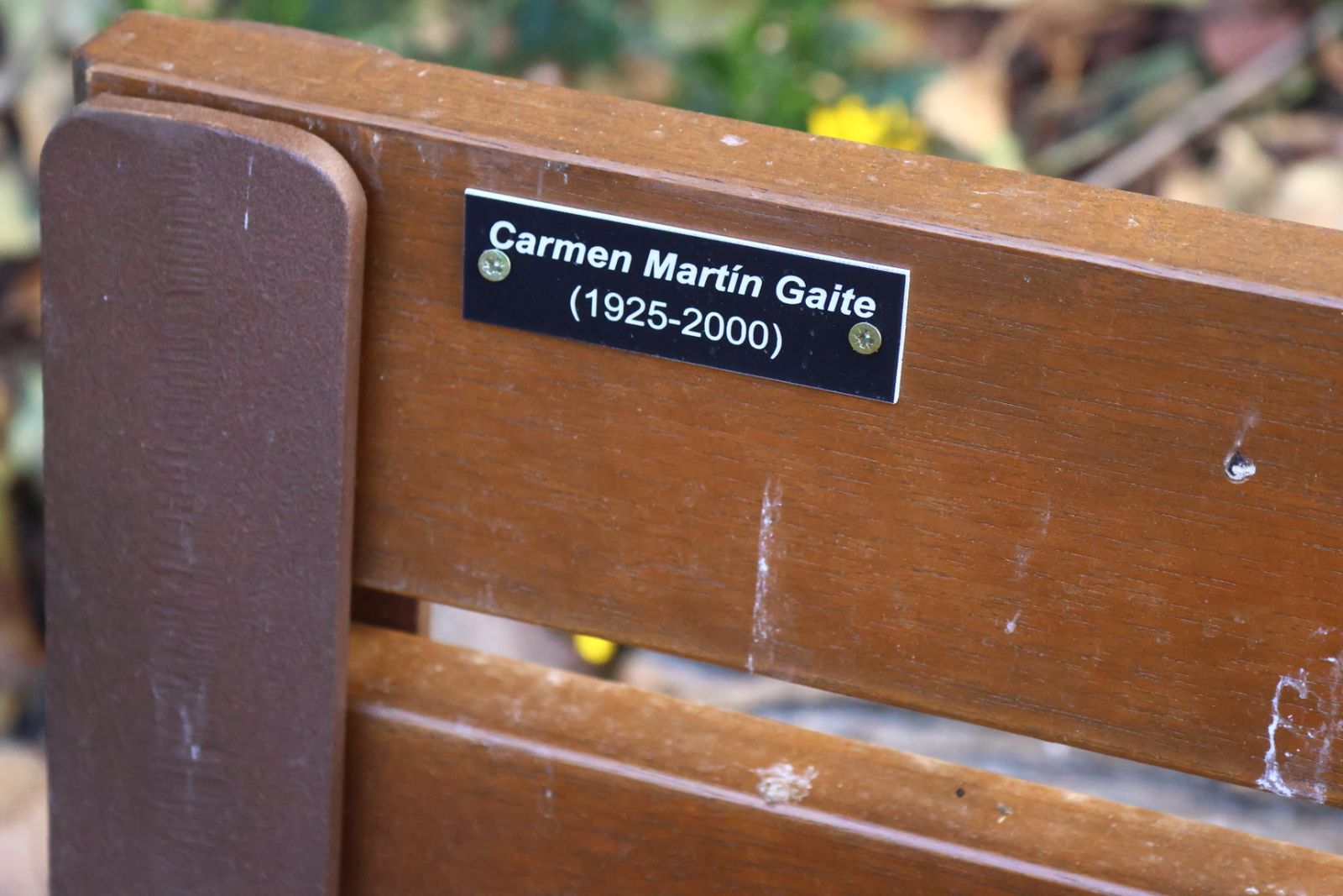 Cuentacuentos y quedada de lectura en el Barrio del Oeste