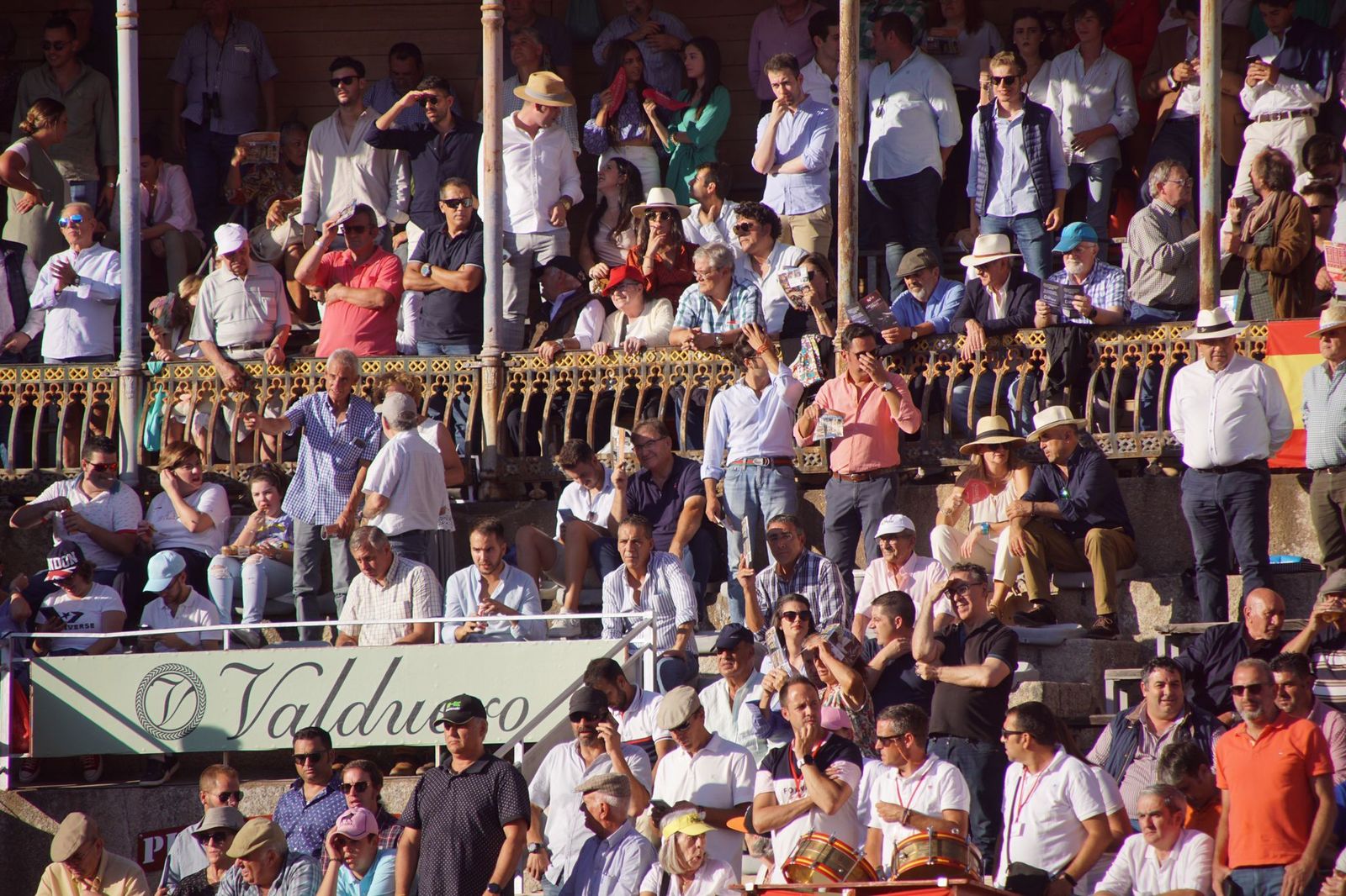 whatsapp-image-2022-09-16-at-8-01-52-pm-1