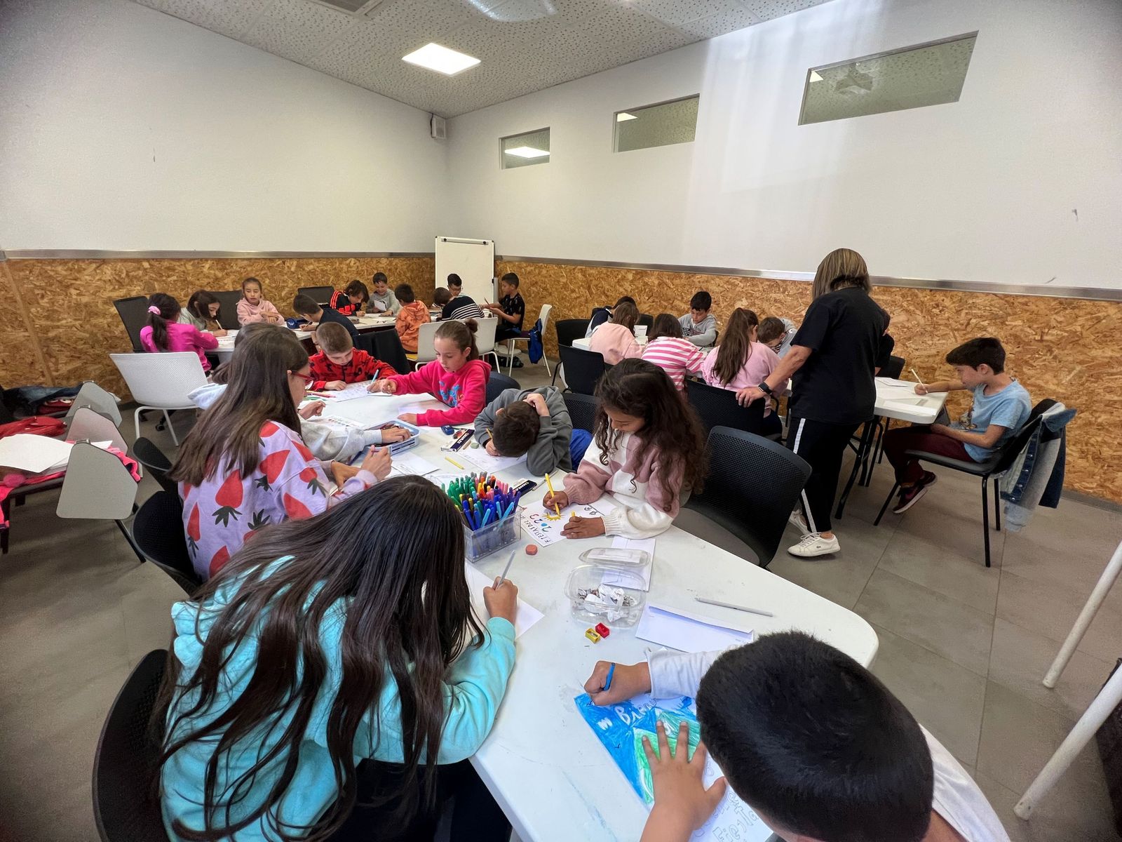 Concurso Dibujo Infantil Fiestas del Señor (7)