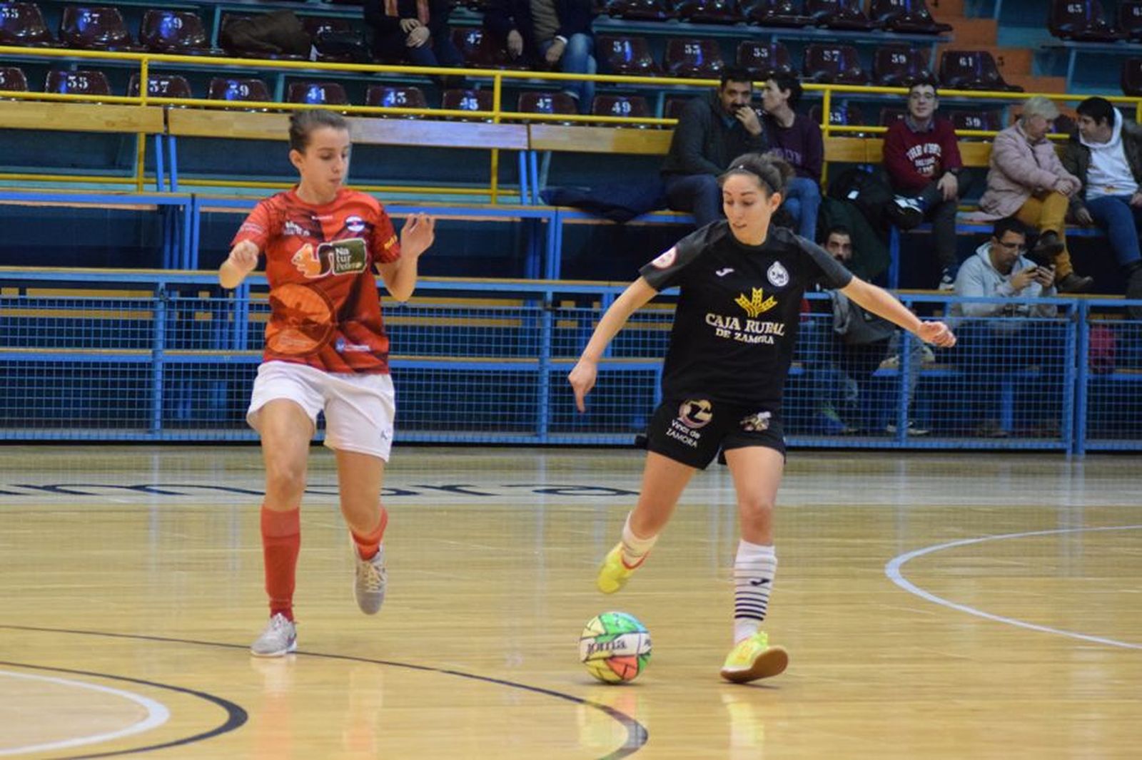 River Zamora   Segosala (26)