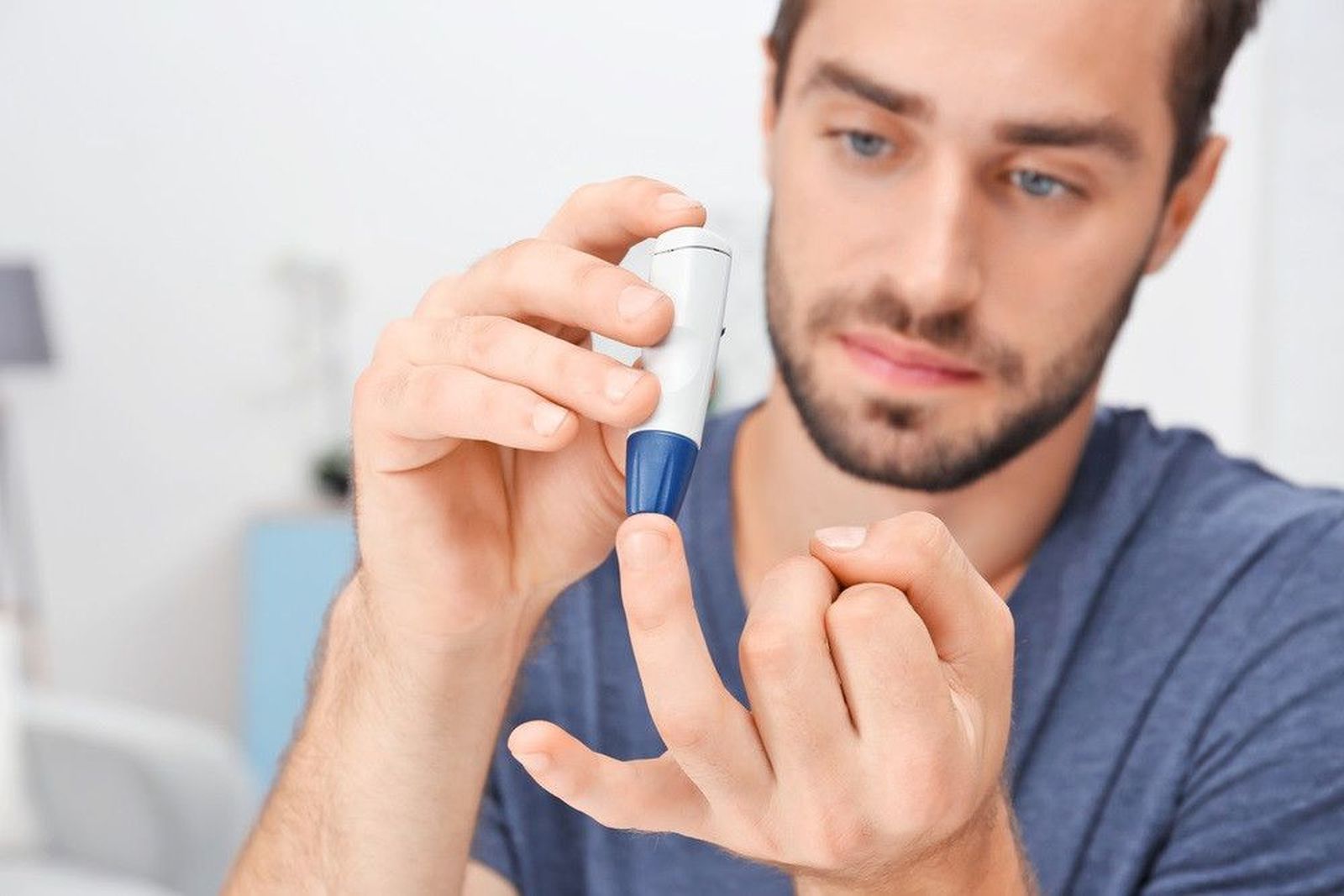 Diabetes, diabetes masculina, glucosa Diabetes, diabetes masculina, glucosa